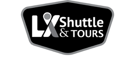 LX Shuttle & Tours